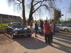 IMG_20220320_095101_1