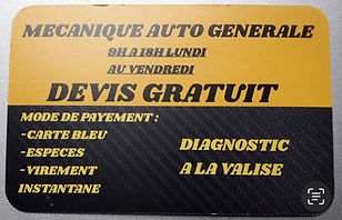 cv AM Auto r.JPEG