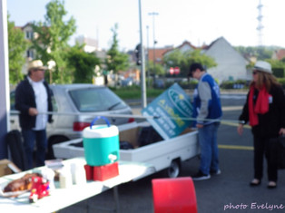 les Amandiers le 20 05 2018 (5).JPG