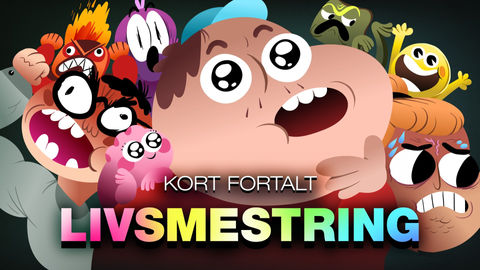 forsidebilde.jpeg