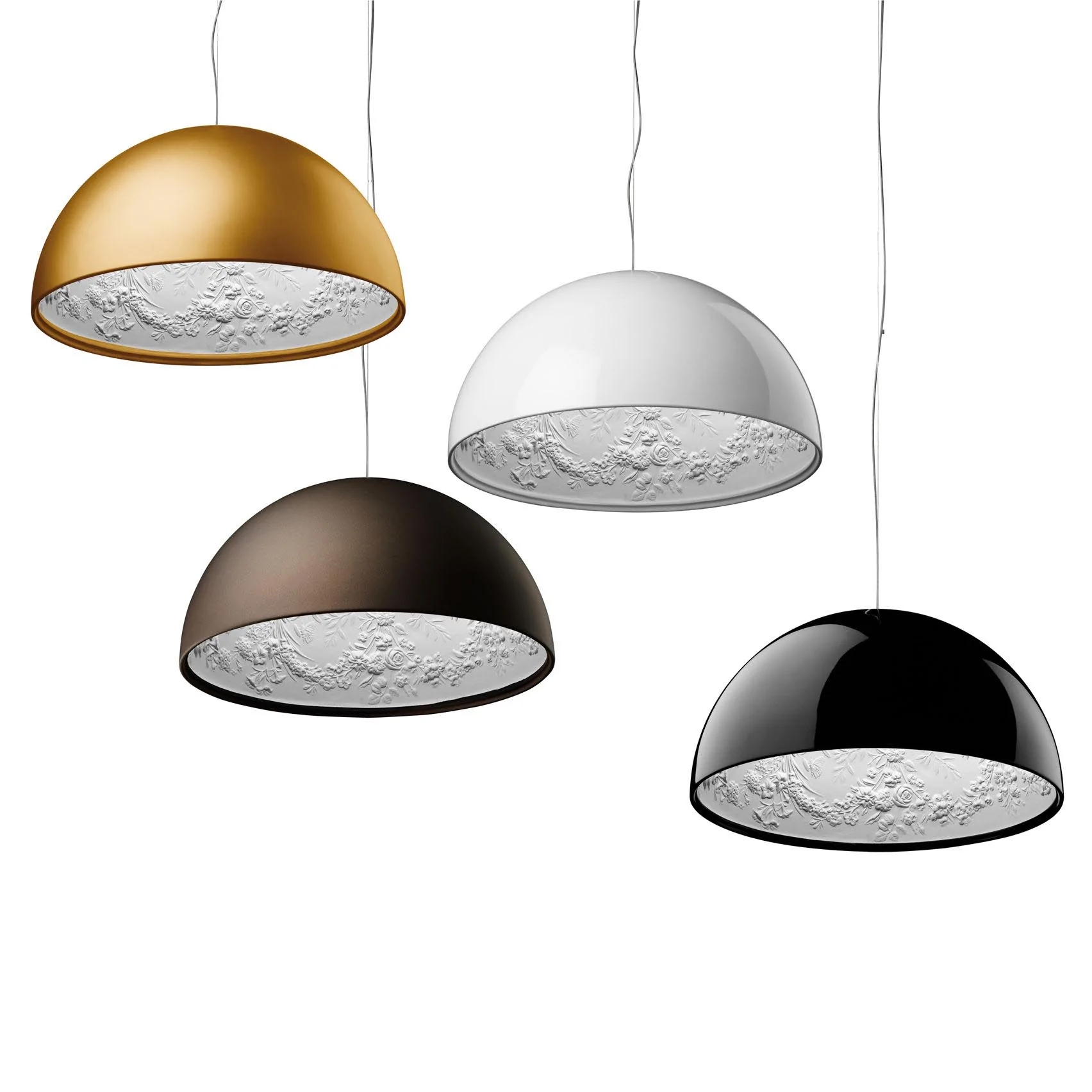 flos-skygarden-sarkit-aydinlatma