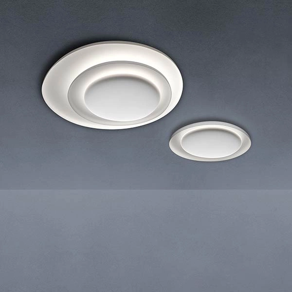 foscarini bahia mini tavan aydınlatması