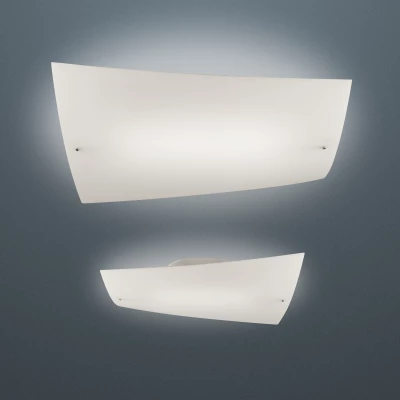 foscarini folio tavan aydınlatması