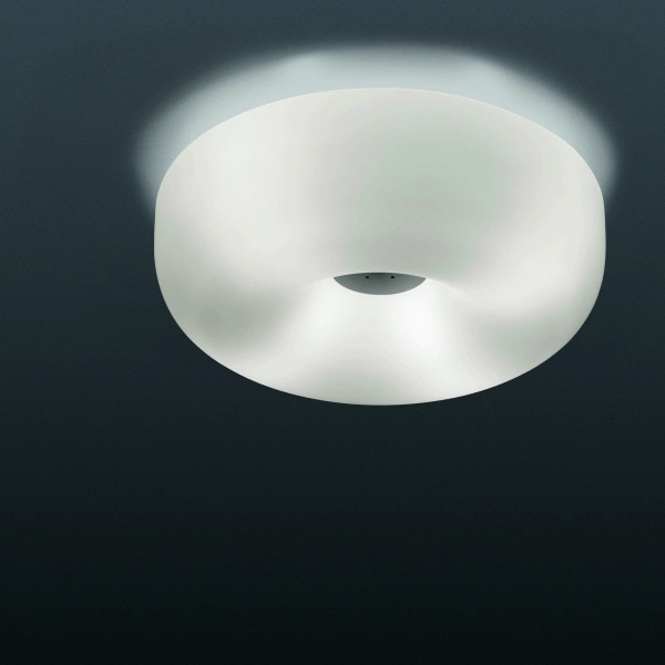 foscarini circus tavan aydınlatması