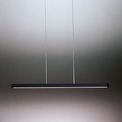 Artemide Talo Sarkıt Aydınlatma