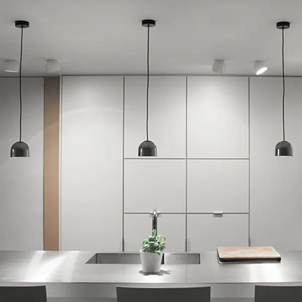 flos-wan-suspension-sarkit-aydinlatma.webp
