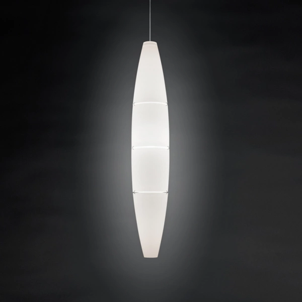 Foscarini Havana Sarkıt Aydınlatmalar