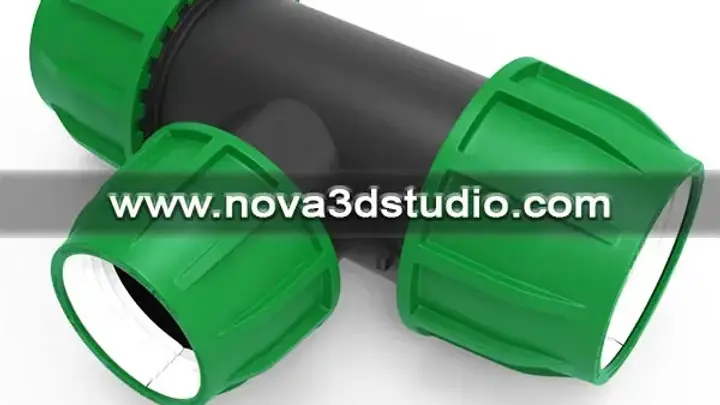 product-3d-modeling-visualization-9.webp