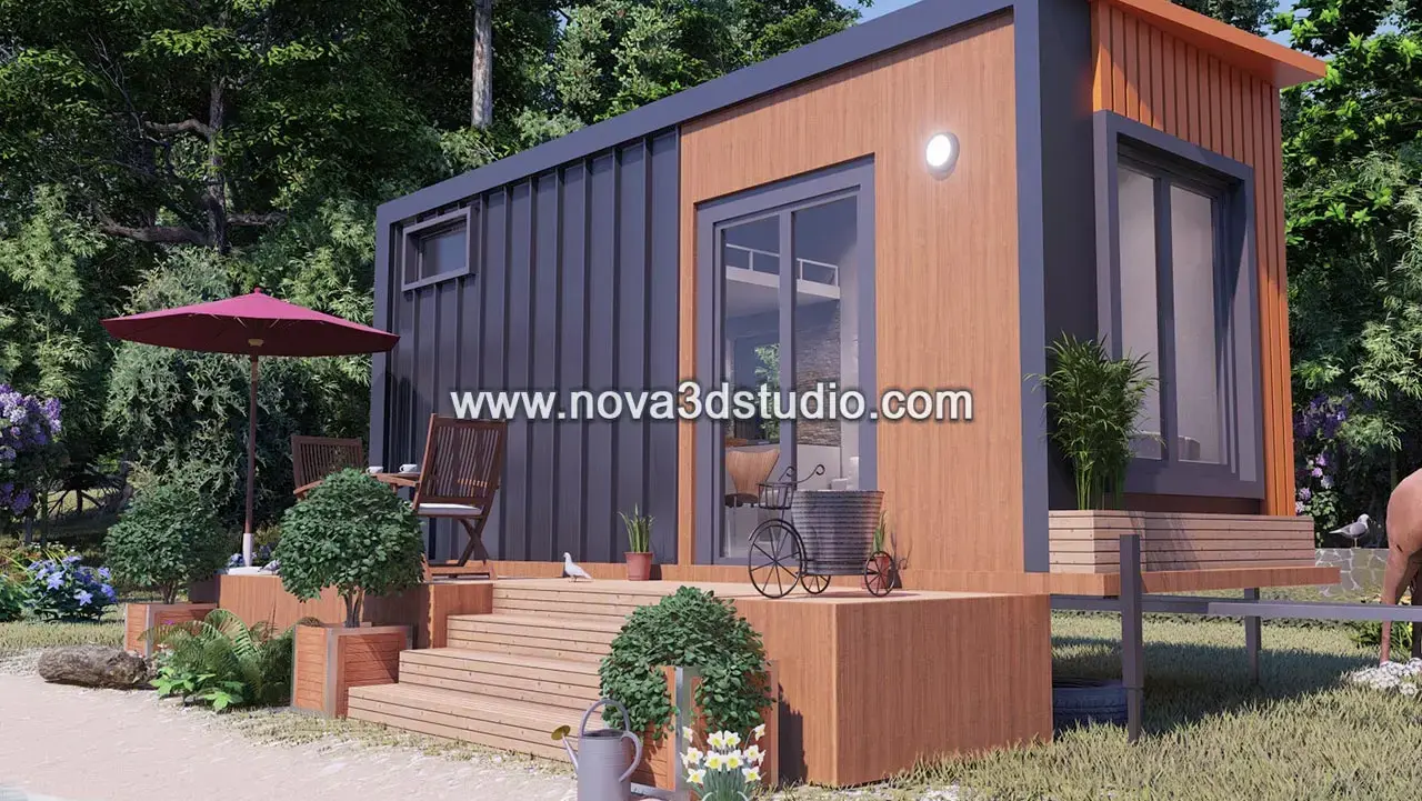 tiny-house-3d-design-render-3.webp