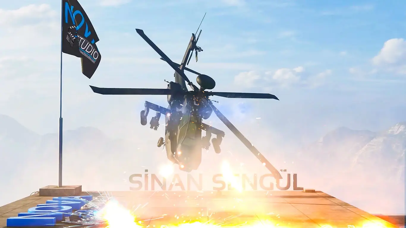 3d-animation-visual-effects-design-studio.webp