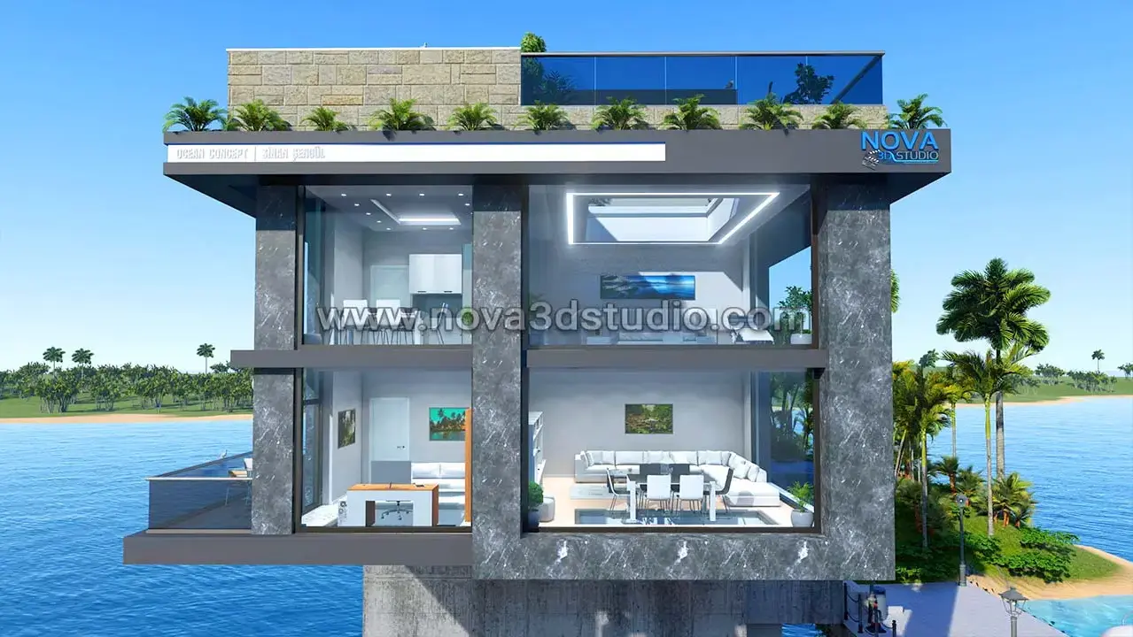 luxry-villa-3d-architectural-design.webp