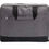 Thumbnail: Laptop case - gray