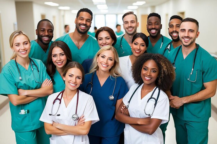 happy-medical-team-hospita_1108314-407275.jpg