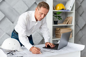 Heighton-Ltd-Surrey-Landlord-Compliance-Checklist