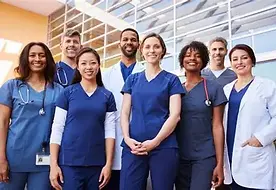 Heighton-Ltd-Surrey-Landlord-Compliance-Checklist