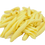 Miniature : Fusilli