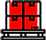 Ресурс 3.png