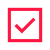 icons8-отмеченный-чекбокс-96.png