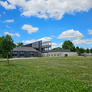 20240624_152738.jpg