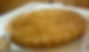 Tarta