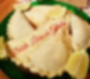 Empanadas
