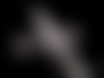 Tirage du 30 Juillet 2023 : résultats