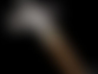 Le couteau du premier tirage est fini !