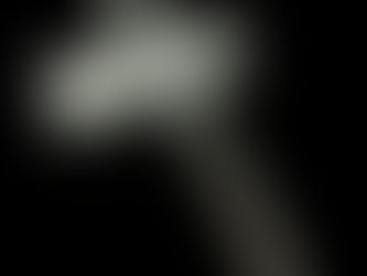 Tirage d'avril : résultat du premier tirage (du 17 avril)