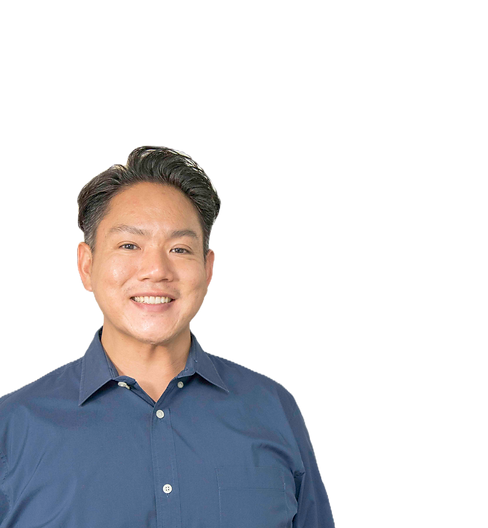 XibBSXPRHmCZhG8v2Bm7_-Steven Su, MSW, LCSW-12_edited_edited.png