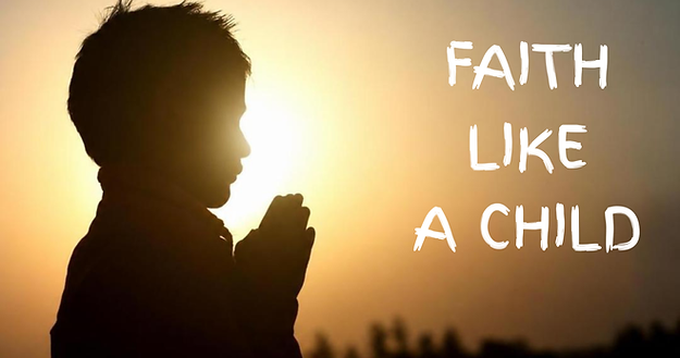 Faithlikeachildcorrect.png
