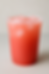 Strawberry Lemonade