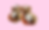Munchies Menu #1 (7).png