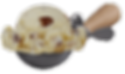 Banana Nut