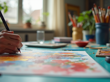 Monetize Your Creative Talents with TikTokshop Coaching