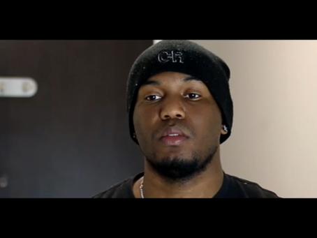 T.H.O.R Stories:
Punchline