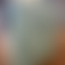 Historical Jerusalem Township On The lake