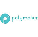 NYAN Sponsor | Polymaker