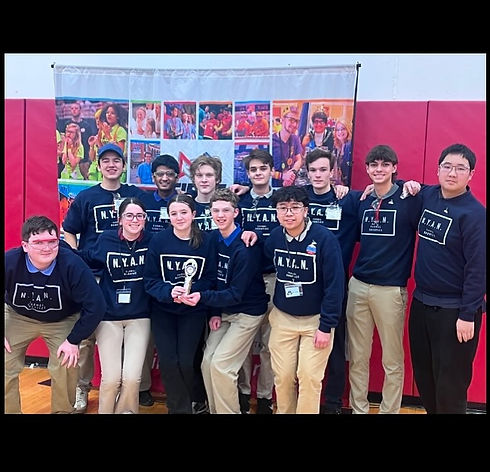 nyan regionals.jpg