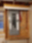 20211208_165153.jpeg