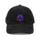 Thumbnail: Vintage corduroy cap