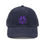 Thumbnail: Vintage corduroy cap