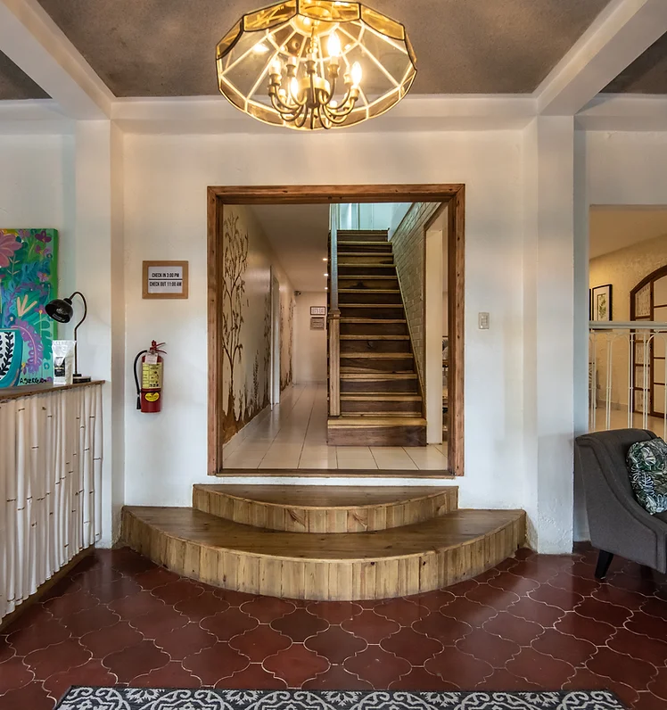 boutique hotels honduras.webp