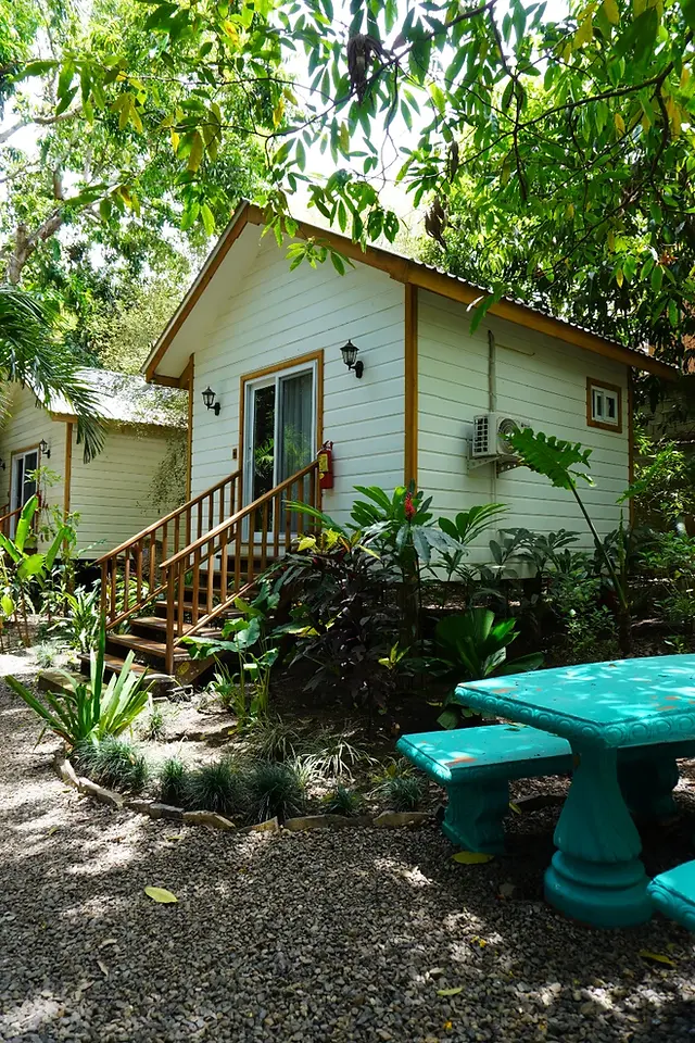 remote work honduras