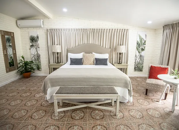best hotels in san pedro sula honduras
