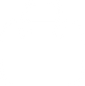 Vector (2).png