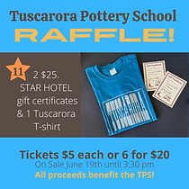 TPS-RAFFLE-2a (1).png