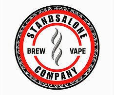 LOGO_edited.jpg