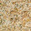 Thumbnail: Rodent Forage Mix