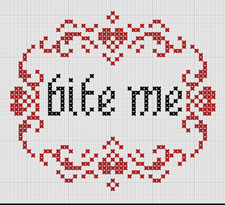 Screen Shot 2019-07-04 at 7.33.50 PM