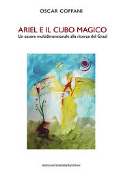 COPERTINA.jpg